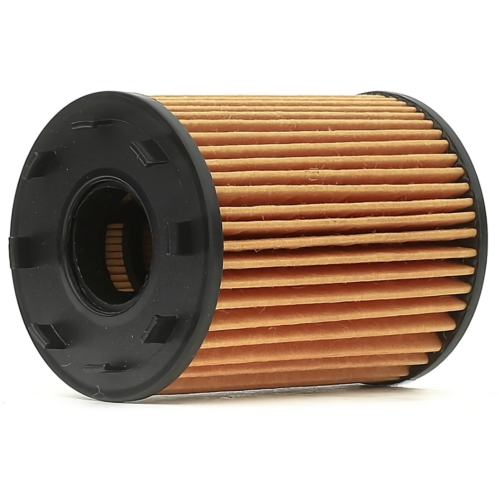 TAGLKTM195+GAS+C